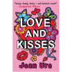 

Love&Kisses