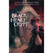 

The Black Heart Crypt A Haunted Mystery