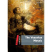 

Dominoes Second Edition Level 3 The Vesuvius Mosaic BookCD