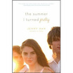 

The Summer I Turned Pretty