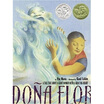 

Dona Flor