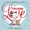 Thumb Love huismerk kopen in de aanbieding Thumb Love huismerk kopen in de aanbieding