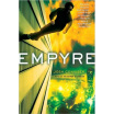 

Empyre