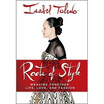 Roots Of Style huismerk kopen in de aanbieding Roots Of Style huismerk kopen in de aanbieding