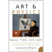 

Art & Physics Parallel Visions in Space Time&Light PS