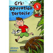 Grk Operation Tortoise huismerk kopen in de aanbieding Grk Operation Tortoise huismerk kopen in de aanbieding