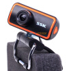 

SSK SPC-031 Second Generation Camera