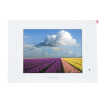 

Great Wall PF8170 Digital Photo Frame White