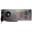 

Galaxy GTX260 Glance 5752000 896M448 bit DDR3 PCI-E graphics card