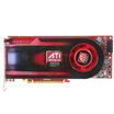 Onda HD4890 8503900 1G256-bit DDR5 PCI-E graphics card
