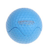 

Kyushu Fengshen DEEPCOOL E-golf notebook cooler blue
