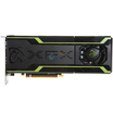 

XFX GTX275 6332268 896M448 bit DDR3 PCI-E graphics card GX-275X-AHF