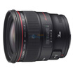 

Canon Canon EF 24MM F 14  II USM wide-angle fixed focus lens