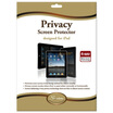 

Kyushu Aeolian DEEPCOOL iPad 4 anti-peep screen protection film SPH-IPAD4