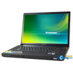 

Lenovo IdeaPad Y530A-PSE 154 inch laptop P7450 2G DVD 512M alone Bluetooth TV card