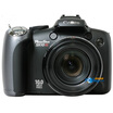 

Canon SX10IS Digital Camera Black