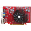 Dylan Dataland HDG4670 Lightning Diamond 1G 6501746 1G128bit DDR3 PCI-E Graphics Card