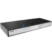 

D-Link DKVM-8H 8-port Rack KVM Switch