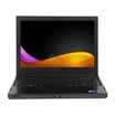 DELL 1220 121 Laptop T6670 1G 160G DVD Burner Black