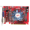 Colorful radium wind 4650-GD3 CF Gold Edition HM512M M14 6001200 128M128bit DDR3 PCI-E graphics card