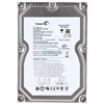 

Seagate 500G ST3500320NS 7200 to 32M SATAII Enterprise Hard Drive