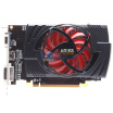 

Unika UNIKA Fire Tornado 2 HD6570 DDR5 V1024 Calf Edition 6504000 512MB128BITS GDDR5 PCI-E Graphics Card