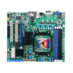 

Colorful CA780GC V18 Motherboard AMD 780GSocket AM3AM2AM2