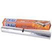 

Jingdong supermarket home to barbecue baking with aluminum foil foil SA30