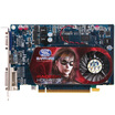 

Sapphire HDG4670 Overseas Edition 6501600 1024M128bit DDR3 PCI-E Graphics Card