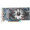 Sapphire HD4830 Platinum Edition 5751800 512M256bit DDR3 PCI-E Graphics Card