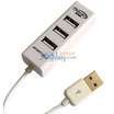 

OSTRAN OST-305 USB20 Hub HUB