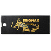 

KINGMAX Year of the Dragon Memorial Flash Disk 8G Black