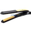 Sassoon VS wet&dry ceramic temperature control straight hair clip VS9920CN