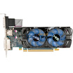 

HIS 6670 Fan 1GB 8004000MHz 1G128bit GDDR5 Graphics Card