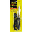 

Stanley Electric Iron 220V 45W 69-033C
