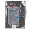 

Seagate 320G ST3320613AS 7200 to 16M SATAII desktop hard drive three years free warranty