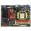 

Elite Ecs A780GM-A V11 motherboard AMD 780GSocket AM3AM2AM2