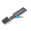 

GEIL Platinum 1G U disk metal shell