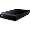 

Seagate Raptor 25-inch HDD 500GB Black ST905004EXM101-RK
