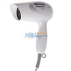 

Panasonic Panasonic EH-ND11-W hair dryer quick-drying portable hook design 1000W