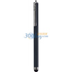 

Targus AMM0112US iPadiphone Extended Universal Capacitive Stylus Navy