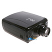 

Newsman NM-PS02A Projector