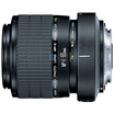 

Canon Canon MP-E 65mm f 28 1-5X macro photography lens