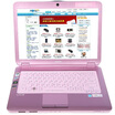 

Sony SONY VGN-CS19P 141-inch widescreen laptop gorgeous powder