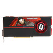 Dataland HD5850 7254000 1024M256 bit DDR5 PCI-E graphics card