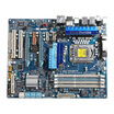 

GIGABYTE GA-EX58-UD3R Motherboard REV 16 Intel X58LGA 1366