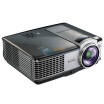 

BenQ MP522ST projector