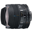 

Nikon AF 20mm f28D autofocus lens
