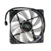 

Kyushu Fengshen DEEPCOOL ice blade Extreme Edition dedicated fan LED blue bright lights