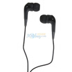 

Sennheiser CX350 Street II Headphone Black